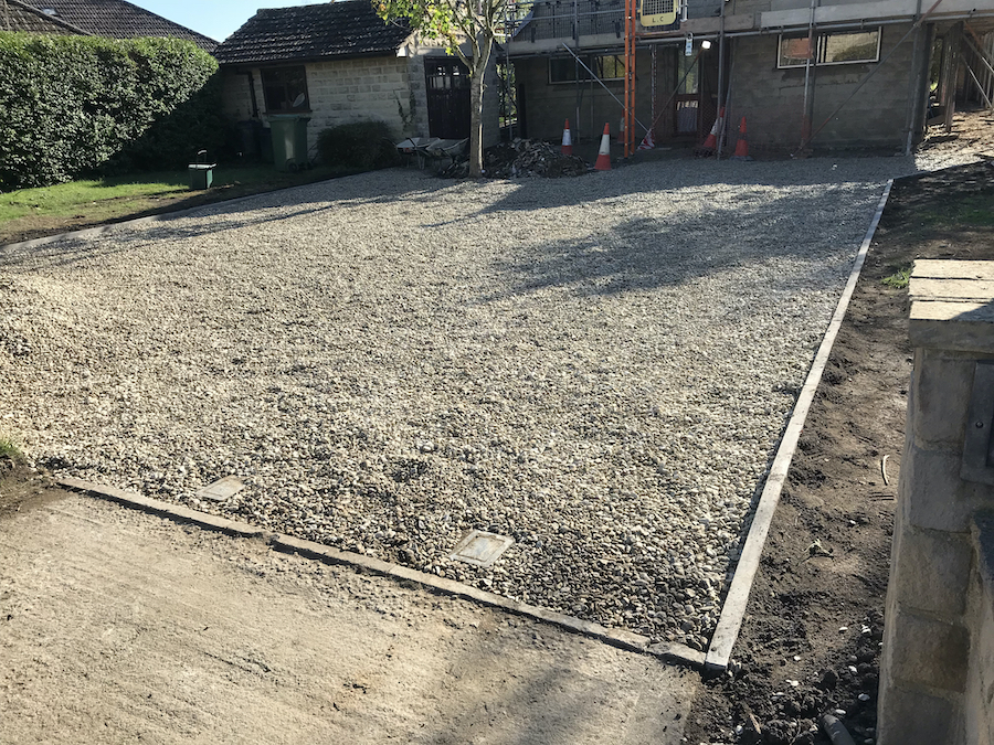 builders-in-oxford-bungalow-renovation-littleworth50